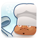 Logo Feezer Frenzy - Android - WW - CPE