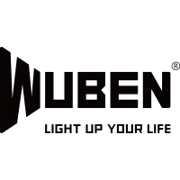 Logo Wubenlight - DE