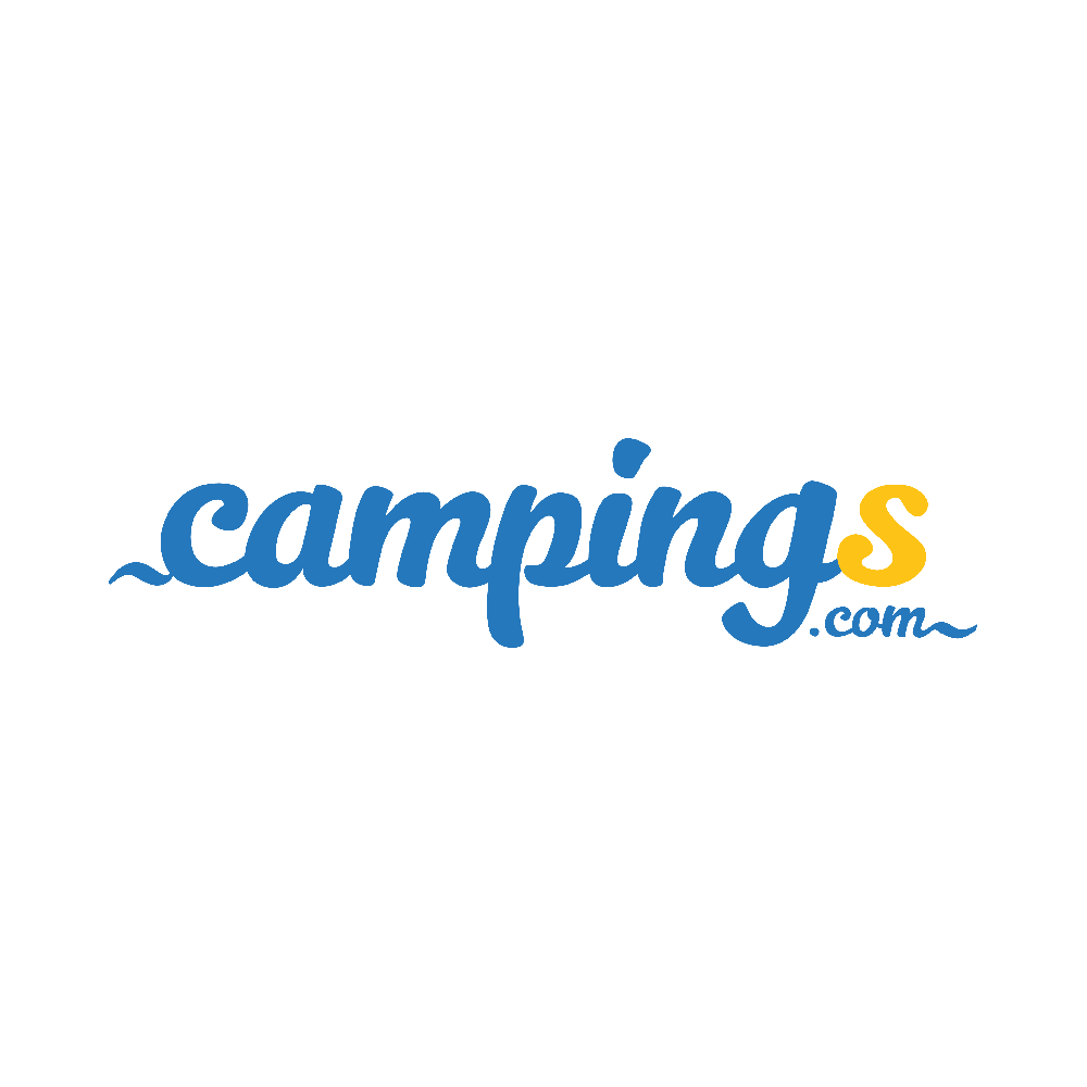 Logo Campings