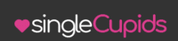 Logo Flirtsmatch - AU, CA, US