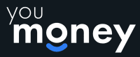 Logo YouMoney - PL