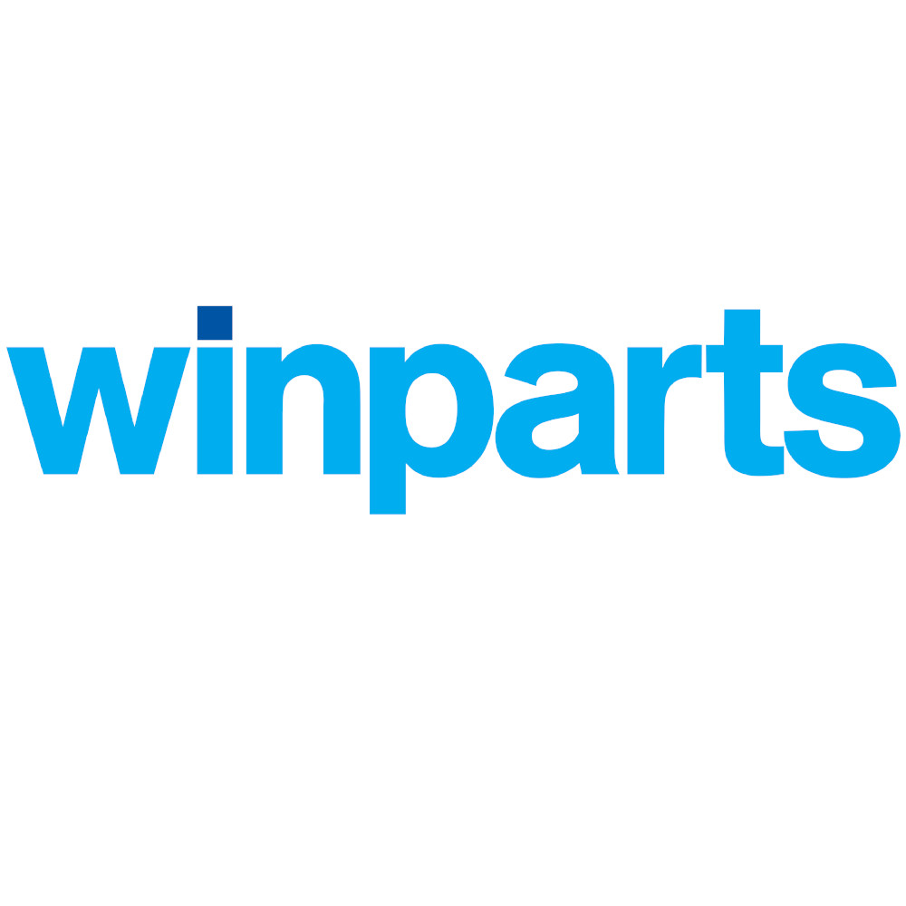 Logo Winparts