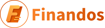 Logo finandos.com