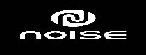 Logo GoNoise [CPS] IN