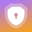 Logo Proxy Manager - Secure Client - iOS - GB - CPI