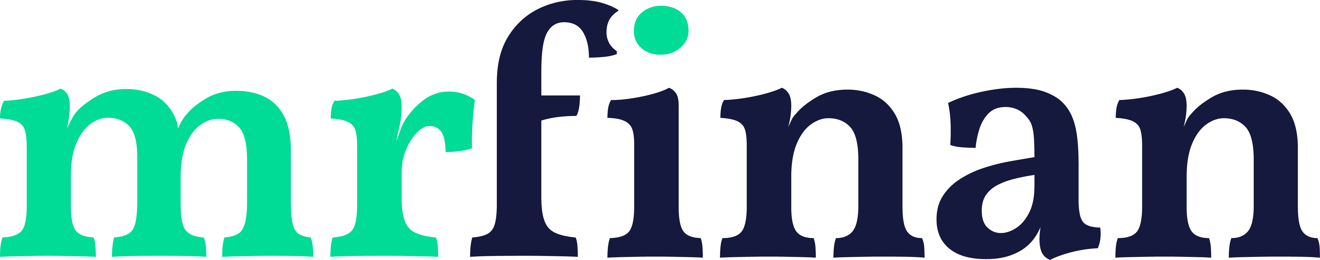 Logo mrfinan.com
