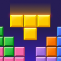 Logo Woodoku Blast - Android - US - CPE