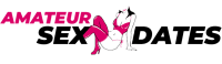 Logo Amateursexdates - DE