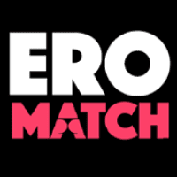 Logo EroMatch.com