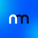 Logo nomo: Copy-trading & Investing - Android - MX - CPI