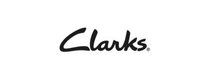 Logo Clarks UK