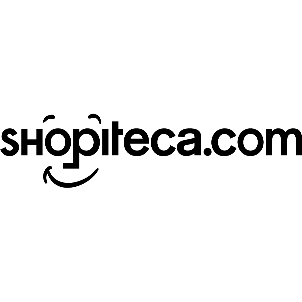 Logo Shopiteca.com