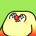 Logo Pinjoy: Games & Rewards - Android - PK - CPI