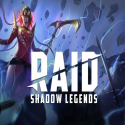 Logo Raid Shadow Legends - USA - CPI - ME