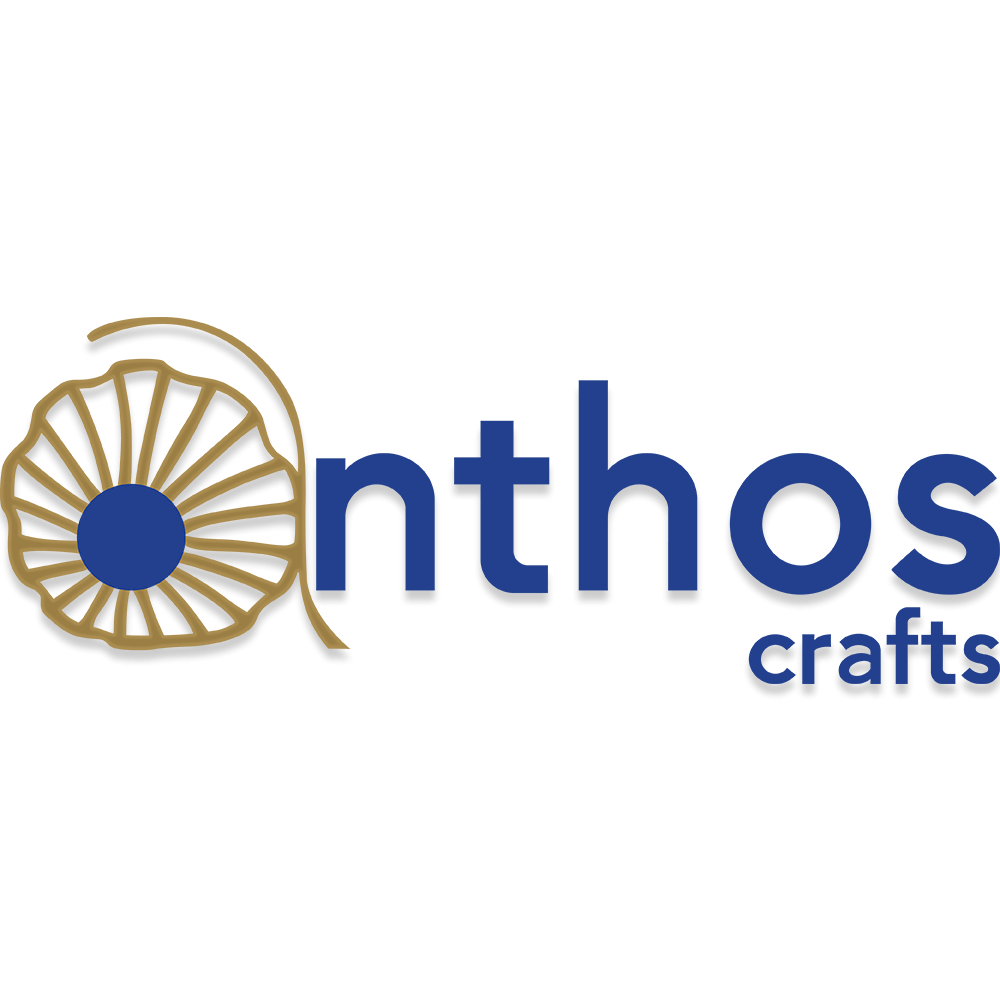 Logo Anthoshop.com