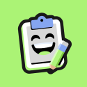 Logo Test'em All: Test & Get Paid - Android - US