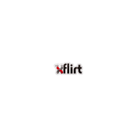 Logo Xflirt - FR