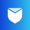 Logo Instaclean - Clean your Inbox - Android - DE