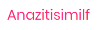 Logo Anazitisimilf - GR