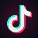 Logo TikTok - Videos, Shop & LIVE - Android - BR - CPI