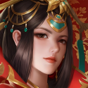 Logo 삼국: 권략천하 - Android - KR - CPI