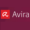 Logo [MOB+WEB] EB - Generic Avira AV PRO 65% Off CPS /US/UK/AU/CA/NZ - NT