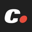 Logo Coches.net - Coches de Ocasión - Android - ES - CPI