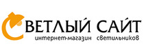 Logo svetlux