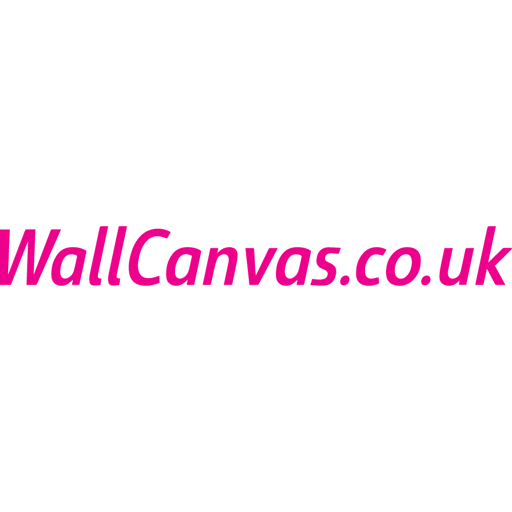 Logo Wallcanvas.co.uk
