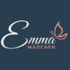 Logo EmmaMadchen - DE, AT, CH