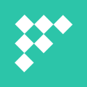 Logo Fasset - Buy Digital Assets - Android - PK - CPI