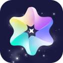 Logo Aive Browser – Smart & Simple - Android - US - CPI