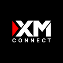 Logo XM Connect - Android - ID - CPI