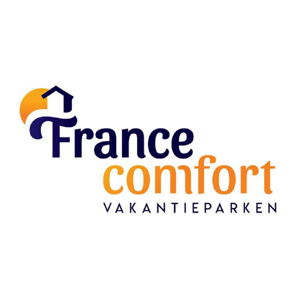 Logo France Comfort