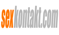 Logo TOP OFFER - Direct - Sexkontakt.com CPL(DOI) / DE [Desktop/Mobile]  - Direct - NET15 Payout -New