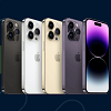 Logo [MOB+WEB] CI - iPhone 14 PRO Timer /NL - CC Submit €2 [FB pixel via url] - NO REDIRECT