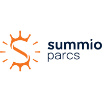 Logo Summio Parcs - DE