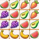 Logo Tile Park - Android - BR - CPI
