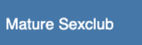 Logo MatureSexClub - UK