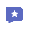 Logo Survey Rewards by Ipsos iSay - Android - US - CPI
