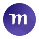 Logo foundit (Monster) Job Search - Android - IN - CPI
