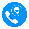 Logo CallApp: Caller ID & Block - Android - ES - CPI