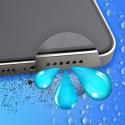 Logo Speaker Cleaner: Eject Water - iOS - US