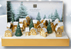 Logo Rituals Cosmetics Advent Calendar - DE