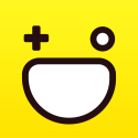 Logo Hago- Party, Chat & Games - Android - BR - CPI