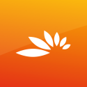 Logo Mashreq UAE - Digital Banking - Android - AE - CPI