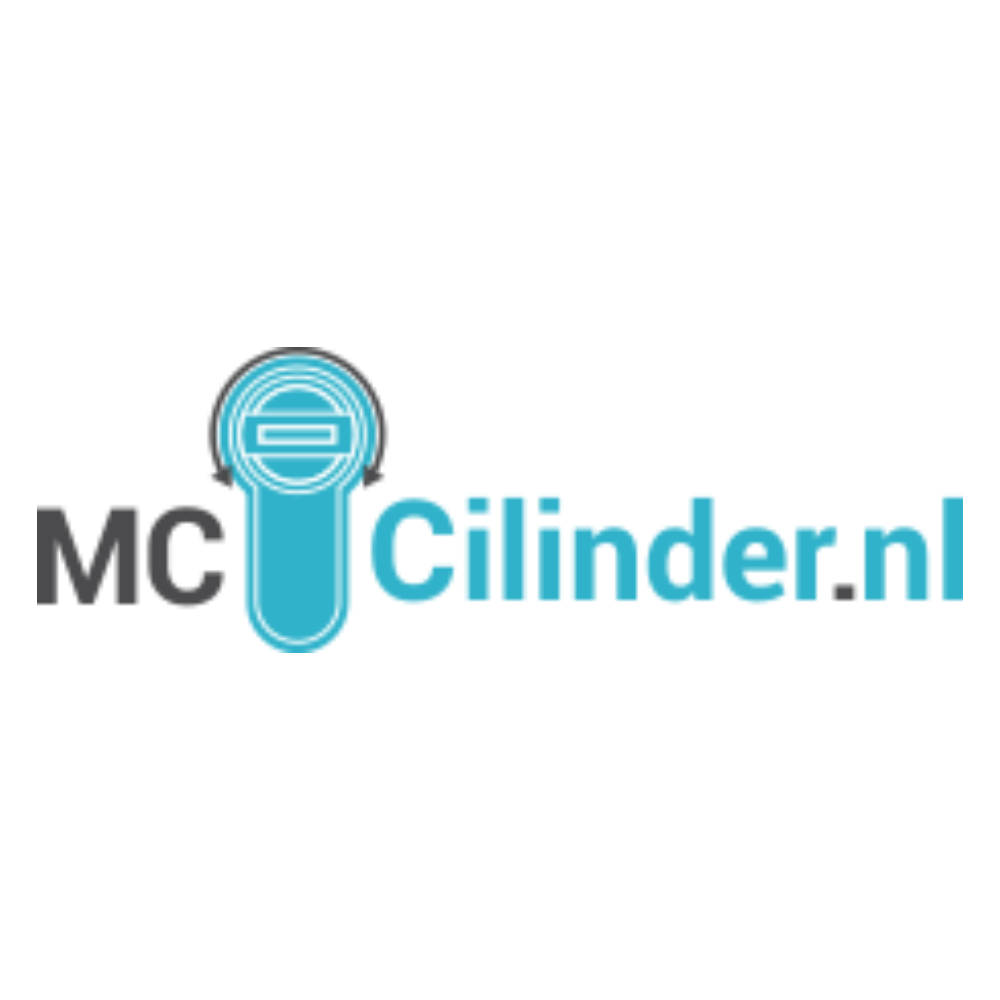 Logo Mc-cilinder.nl