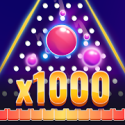 Logo Plink Space - Play and Win - Android - BR - CPI