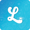 Logo LiMi - Android - IN - CPI
