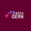 Logo [MOB+WEB] Datesgern /DE - SOI M21+ |No email|